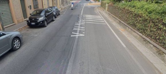 3 rooms Apartment in Fano, Italy No. 11054 8