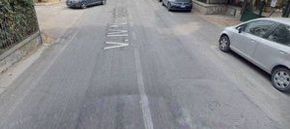 3 rooms Apartment in Fano, Italy No. 11054 30