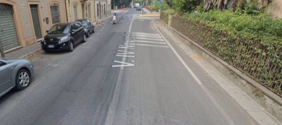 3 rooms Apartment in Fano, Italy No. 11054 27