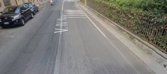 3 rooms Apartment in Fano, Italy No. 11054 25