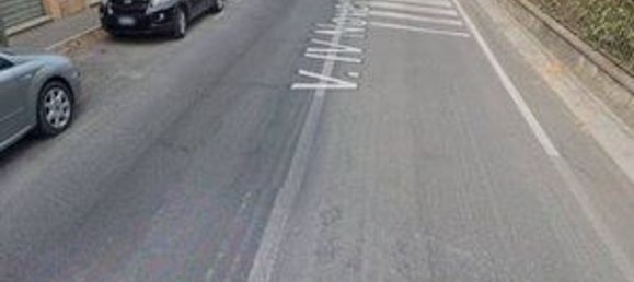 3 rooms Apartment in Fano, Italy No. 11054 34