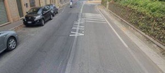 3 rooms Apartment in Fano, Italy No. 11054 31