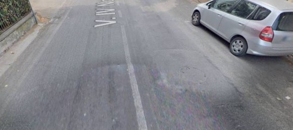 3 rooms Apartment in Fano, Italy No. 11054 21