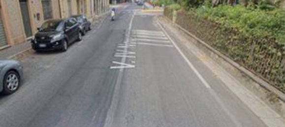 3 rooms Apartment in Fano, Italy No. 11054 32