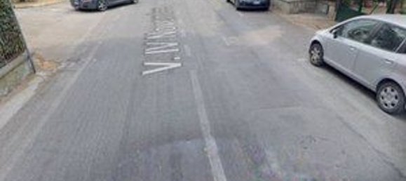 3 rooms Apartment in Fano, Italy No. 11054 36