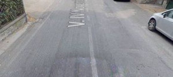 3 rooms Apartment in Fano, Italy No. 11054 9