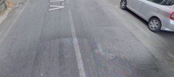 3 rooms Apartment in Fano, Italy No. 11054 15