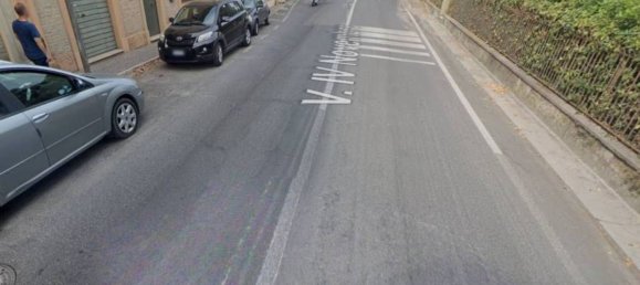 3 rooms Apartment in Fano, Italy No. 11054 5