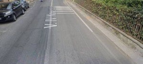 3 rooms Apartment in Fano, Italy No. 11054 33