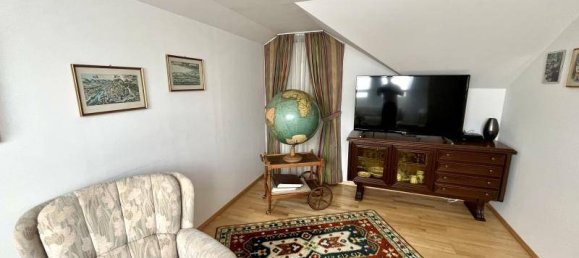 5 rooms Bungalow in Eggersdorf bei Graz, Austria No. 240062 5