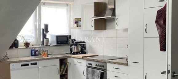 3-Zimmer Wohnung in Ravensburg, Germany, Nr. 297743 2