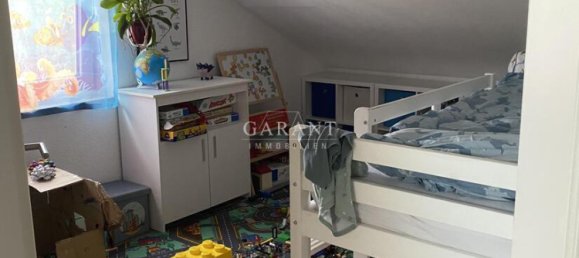 3-Zimmer Wohnung in Ravensburg, Germany, Nr. 297743 5