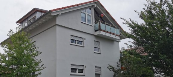 3-Zimmer Wohnung in Ravensburg, Germany, Nr. 297743 6