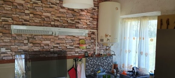 5 bedrooms House in Cantabria, Spain No. 163812 7