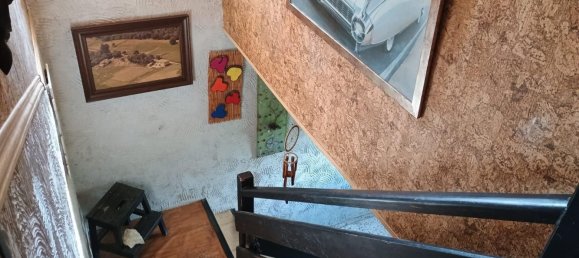 5 bedrooms House in Cantabria, Spain No. 163812 11