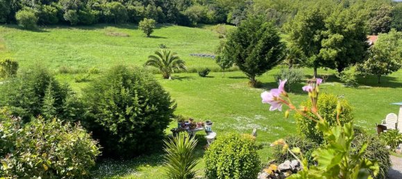 5 bedrooms House in Cantabria, Spain No. 163812 2