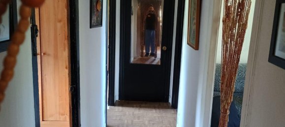 5 bedrooms House in Cantabria, Spain No. 163812 10