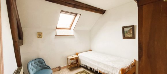 4 chambres Maison à Sours, France No. 68656 8