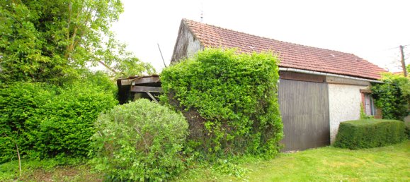 4 chambres Maison à Sours, France No. 68656 7