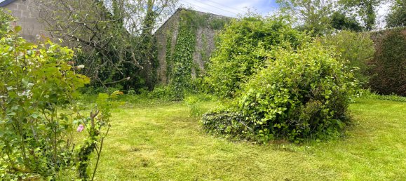 4 chambres Maison à Sours, France No. 68656 6