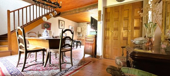 4 chambres Maison à Sours, France No. 68656 10