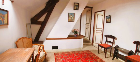 4 chambres Maison à Sours, France No. 68656 2