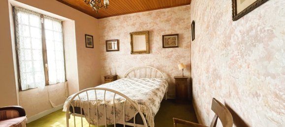 4 chambres Maison à Sours, France No. 68656 11