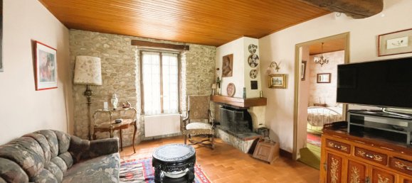 4 chambres Maison à Sours, France No. 68656 4