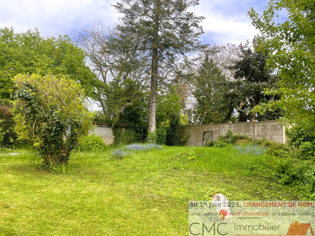 4 chambres Maison à Sours, France No. 68656