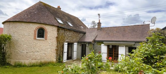 4 chambres Maison à Sours, France No. 68656 3
