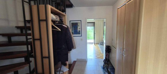 Adosado de 4 habitaciónes en Kassel, Germany No. 287864 9