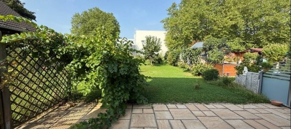 Adosado de 4 habitaciónes en Kassel, Germany No. 287864 4