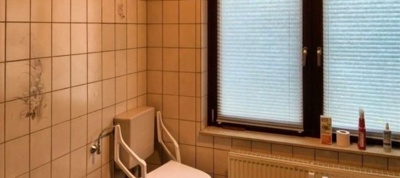 Квартира с 3 комнатами в Нортхайм, Германия № 168928 4