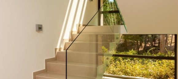 5 Schlafzimmer Villa in Chania, Greece, Nr. 340 27