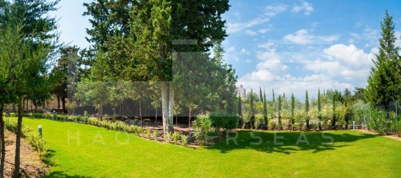 5 bedrooms Villa for sale in Chania, Crete, Greece № 340 22