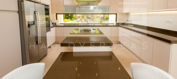 5 Schlafzimmer Villa in Chania, Greece, Nr. 340 18