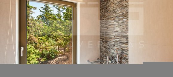 5 Schlafzimmer Villa in Chania, Greece, Nr. 340 19