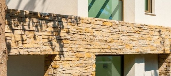 5 bedrooms Villa for sale in Chania, Crete, Greece № 340 6