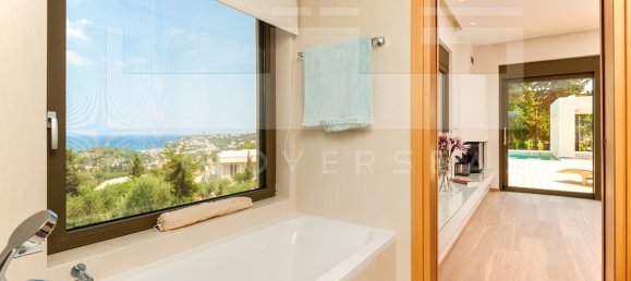 5 bedrooms Villa for sale in Chania, Crete, Greece № 340 17