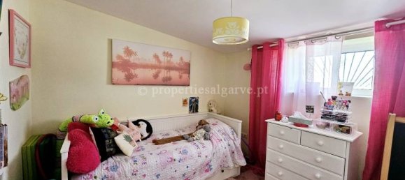 4 غرف نوم منزل في Sao Bras de Alportel, Portugal رقم 124952 13