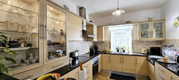 4 غرف نوم منزل في Sao Bras de Alportel, Portugal رقم 124952 5