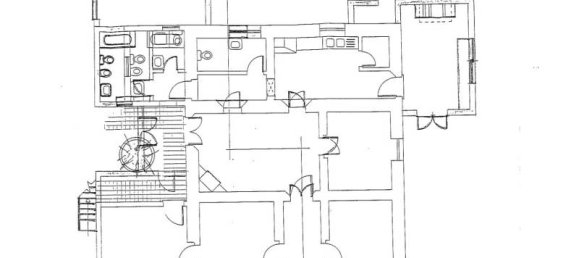 4 غرف نوم منزل في Sao Bras de Alportel, Portugal رقم 124952 21