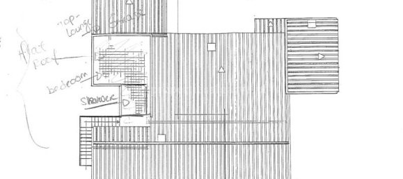 4 غرف نوم منزل في Sao Bras de Alportel, Portugal رقم 124952 22