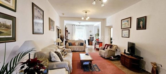 4 غرف نوم منزل في Sao Bras de Alportel, Portugal رقم 124952 8