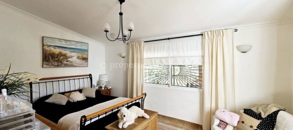 4 غرف نوم منزل في Sao Bras de Alportel, Portugal رقم 124952 15