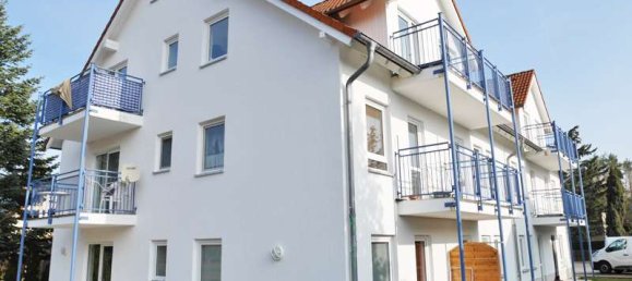 Apartamento T4 em Bautzen, Germany N.º 152113 3