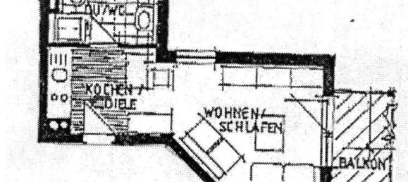 Apartamento T4 em Bautzen, Germany N.º 152113 11