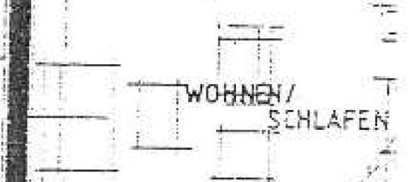 Apartamento T4 em Bautzen, Germany N.º 152113 10