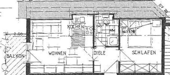 Apartamento T4 em Bautzen, Germany N.º 152113 12