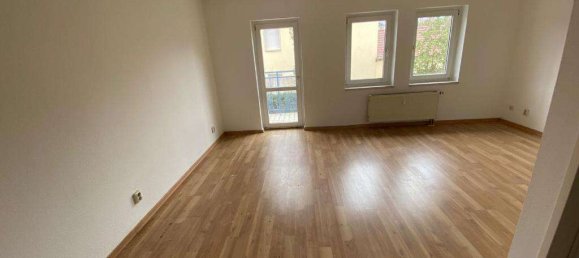 Apartamento T4 em Bautzen, Germany N.º 152113 4